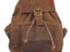 Zu Rucksack