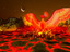 Zu Phoenix_1111