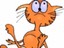 Zu die_wildkatze