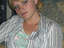 Zu xxxjackytheripperxxx