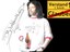 Zu Dj_Thekenschlampe