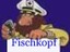 Zu Fischkopf_