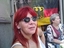 Zu Gitti_63