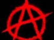 _-PuNk-_