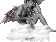 Marcus1