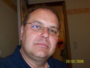 der123helmut