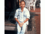 Dieter2000