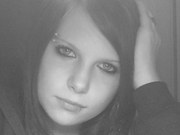 ich-mag-dich