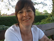 melangolie