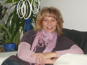 Eveline1111