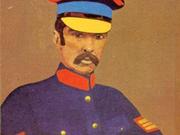 sgtpepper