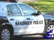 JDwantsCookies