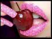 x_flower_x