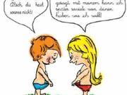 Melodie27