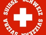 Z&uuml;rcher