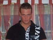Josef_das_Schwein