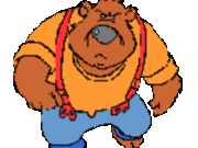 Parfuemx