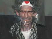 Asgaard