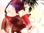 Hellfire753