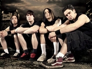 B4MV666