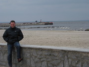 urlaub2