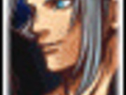 Sephiroth
