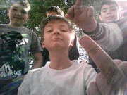 Adrian_Kunz