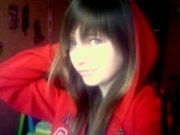 ViRocks