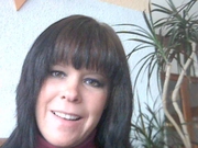 charleene
