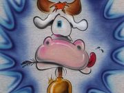 swinie