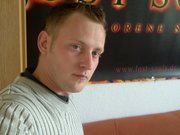 Omegafahrer25