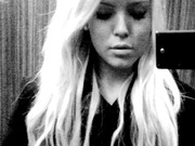 Shelly_16