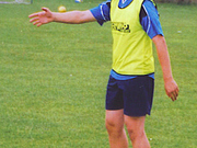 Lukas94