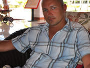 chris77