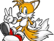 Tails