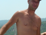 mehlimann