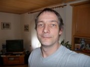 der_aermste