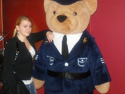 cary1702