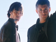 ErinLovesJensen