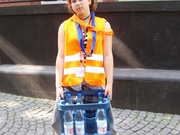 KleinesBiest93