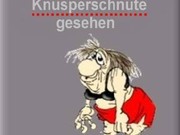 zuckerschnute1