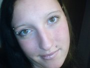 Play_mausi23