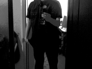 Terrorking