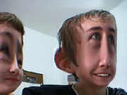 xxmeikyxx