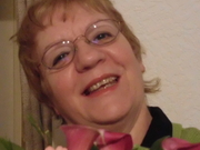 kika