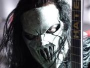 MickThomson