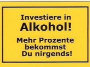 Der_Rebell