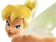Tinkerbel