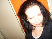 MrsSunBloodySunday