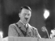 orangutanklaus